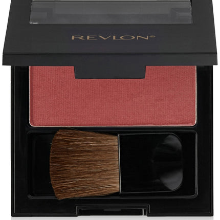 Revlon Powder Blush 004 Wine Not 5G