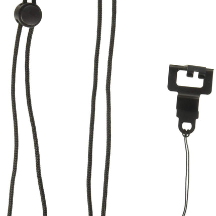 PGYTECH Remote Controller Clasp for Mavic Air