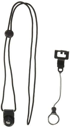 PGYTECH Remote Controller Clasp for Mavic Air