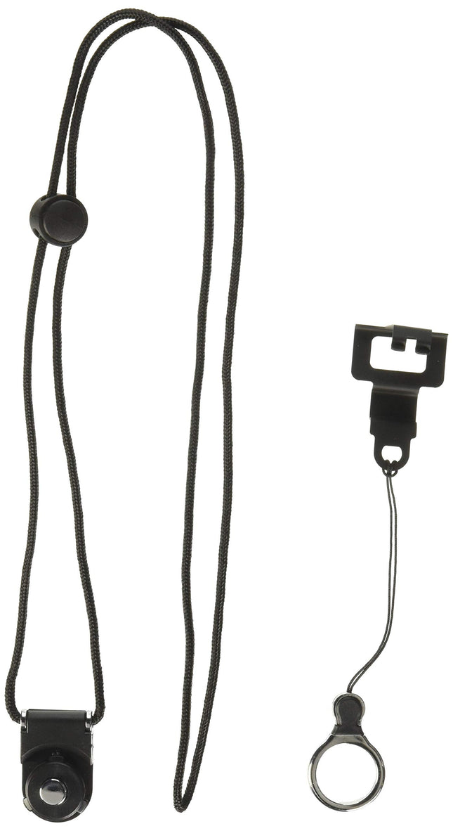 PGYTECH Remote Controller Clasp for Mavic Air