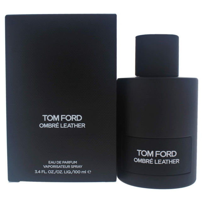 Tom Ford Signature Ombre Leather Eau de Parfum Spray 100ml