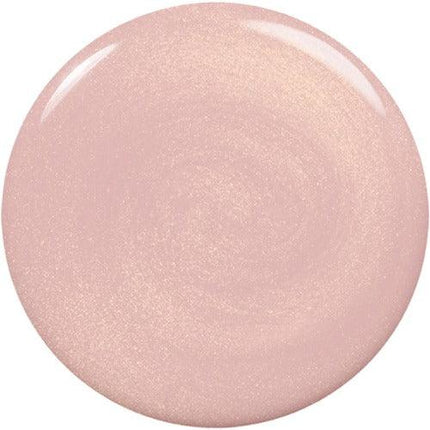 Essie Gel Couture 507 Last Nightie - OhYouLuckyDuck.com.au