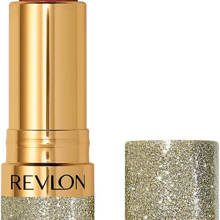 Revlon Super Lustrous Ultra Lipstick Tono Sedona