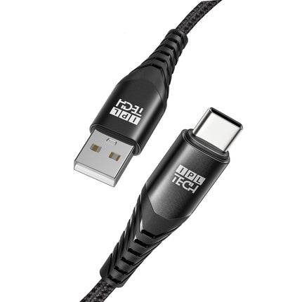 Ipl Tech Type C Cable 1.2m