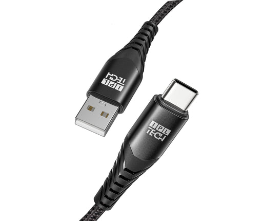 Ipl Tech Type C Cable 1.2m