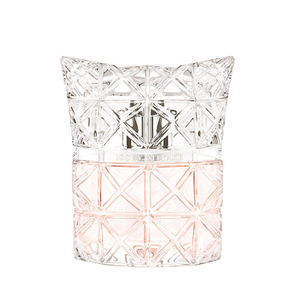 Issey Miyake Lumiere D'issey Edp 50ml