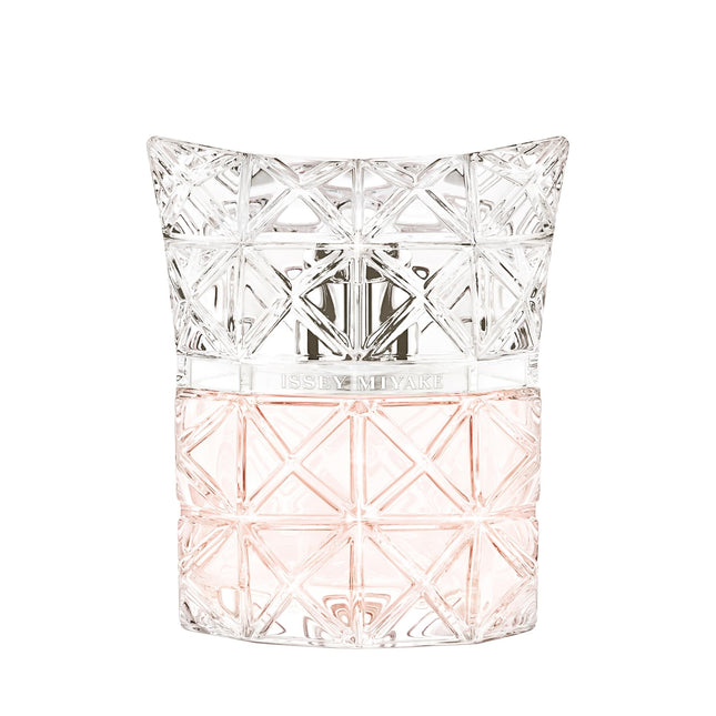 Issey Miyake Lumiere D'issey Edp 50ml