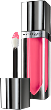 Maybelline Color Sensational Color Elixir Lip Gloss 075 Fuchsia Flourish