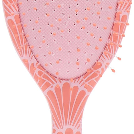Wet Brush Original Detangler Hair Brush Coastal Charm Limited Edition