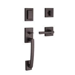 Collection image for: Door Hardware