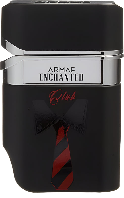 Armaf Enchanted Club for Men EDT 100ML