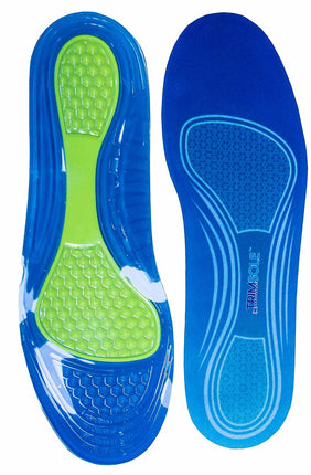 Trimsole Gel Advanced Insoles for Women