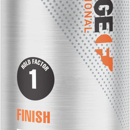 Fudge Dry Shampoo 200ML