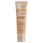 Maybelline Dream Velvet Soft Matte Foundation Porcelain Ivory