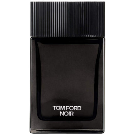 Tom Ford Noir Eau de Parfum Spray for Men 100ml