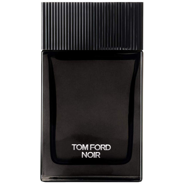 Tom Ford Noir Eau de Parfum Spray for Men 100ml