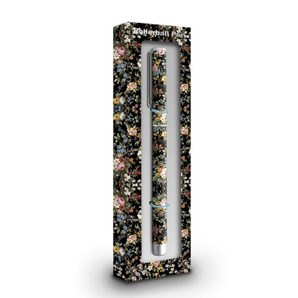 Rollerball Pen Kilburn