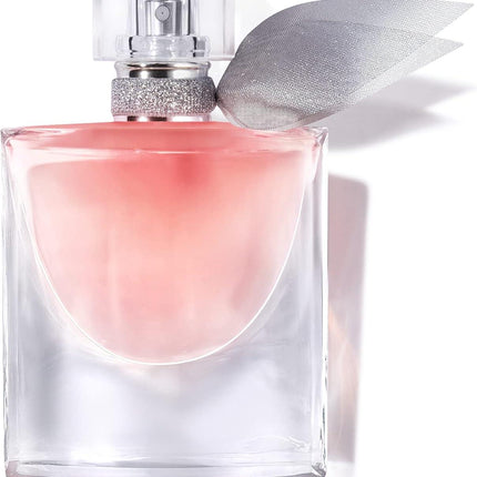 Lancome La Vie Est Belle Perfume EDP 30mL