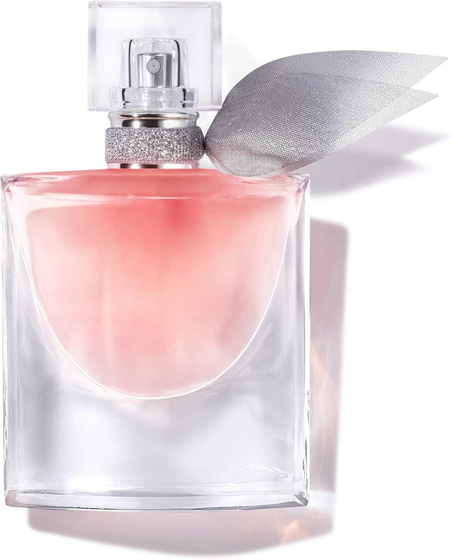 Lancome La Vie Est Belle Perfume EDP 30mL
