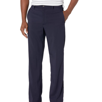 Callaway Mens Lightweight Stretch Tech Golf Pant with Active Waistband