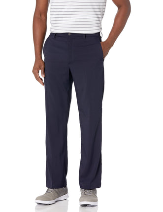 Callaway Mens Lightweight Stretch Tech Golf Pant with Active Waistband