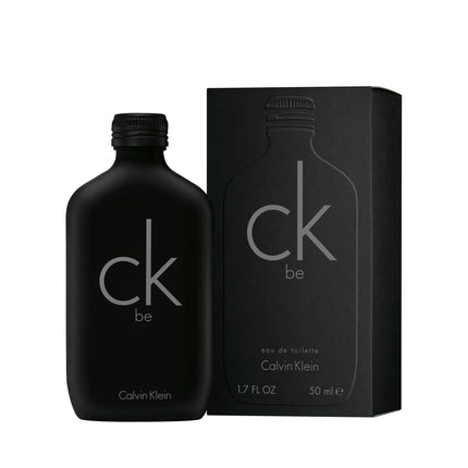 Calvin Klein Be 50ML