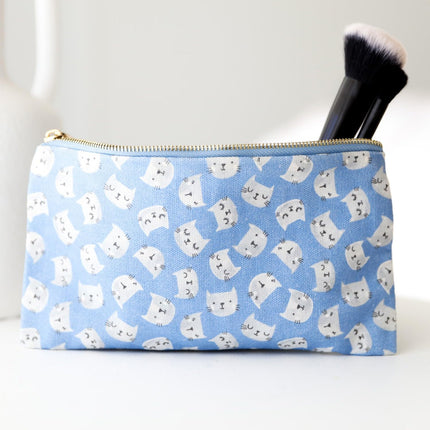 SPLOSH HANDBAG ACCESSORIES CAT