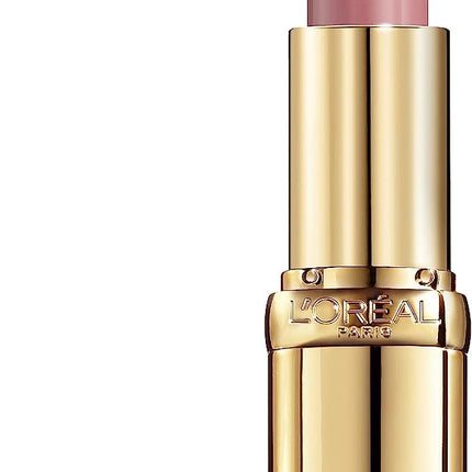 Loreal Color Riche Lip 235 Nude - OhYouLuckyDuck.com.au