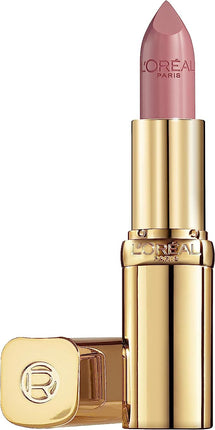 Loreal Color Riche Lip 235 Nude - OhYouLuckyDuck.com.au