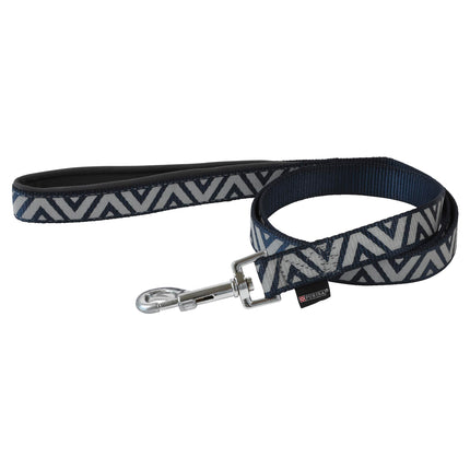Purina Total Care Dog Lead Reflective 120CM