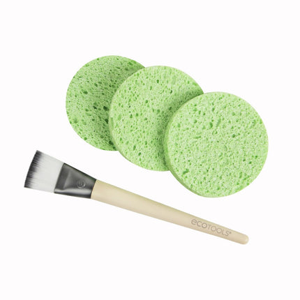 Eco Tools Facial Mask Mates