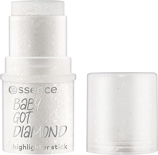 Essence Baby Got Diamond Highlighter Stick