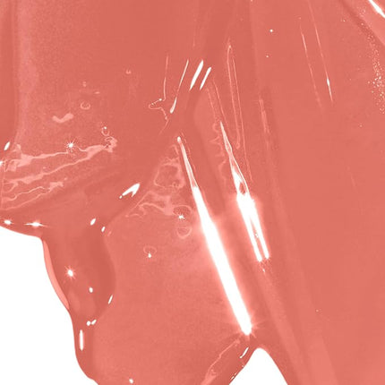 Revlon Ultra HD Vinyl Lip Polish 950 Act Natural