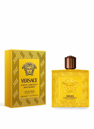 Versace Eros EDP For Men 200ML