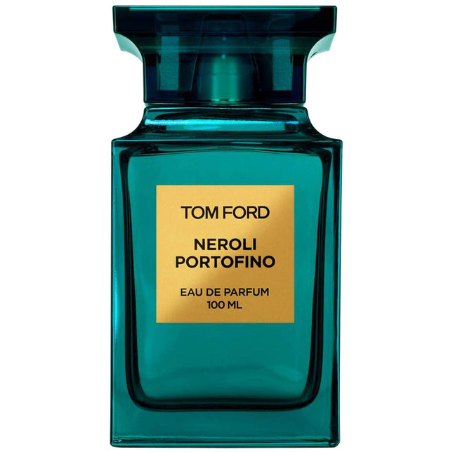 Tom Ford Neroli Portofino Eau de Parfum Spray 100ml