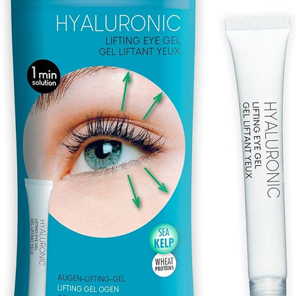 L'Action Lifting Eye Gel 20g