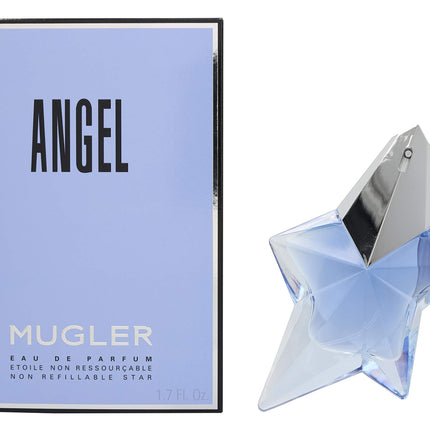 Thierry Mugler Angel Edp 50ML