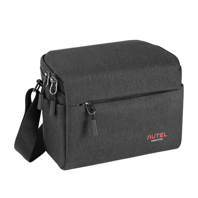 Autel Robotics Shoulder Bag for EVO Lite Series