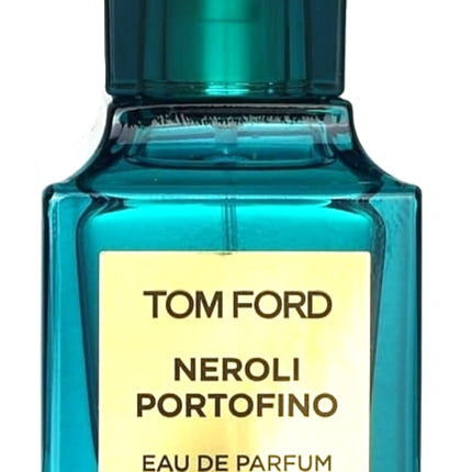 Tom Ford Neroli Portofino Eau de Parfum Spray 30ml