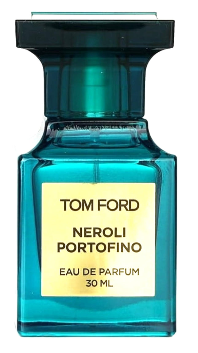 Tom Ford Neroli Portofino Eau de Parfum Spray 30ml