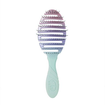 Wet Brush Pro Flex Dry Millenni Ombre