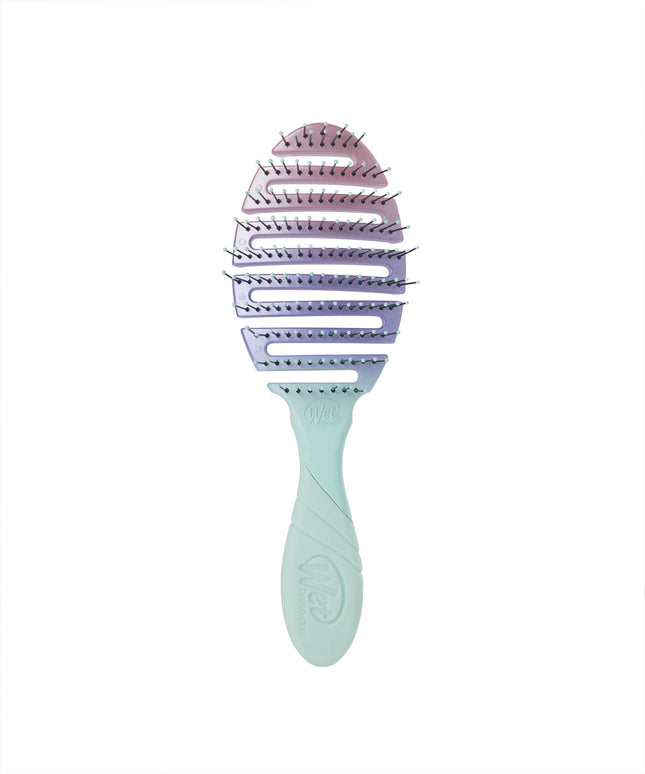 Wet Brush Pro Flex Dry Millenni Ombre