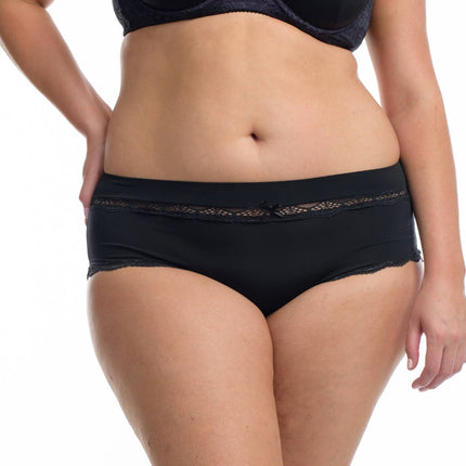 Full Embrace The Classic Brief Heavy Overnight Absorbency Underwear