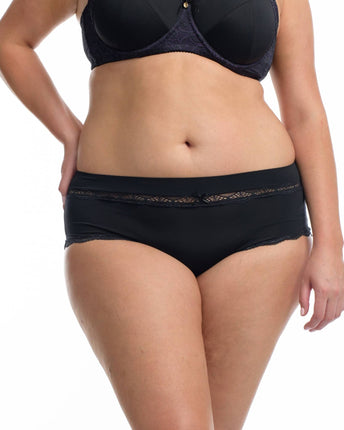 Full Embrace The Classic Brief Heavy Overnight Absorbency Underwear