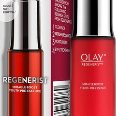 Collection image for: Olay - Brand Page