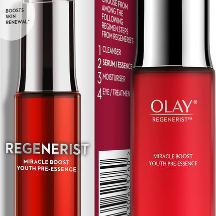 Olay Regenerist Miracle Boost 40ML