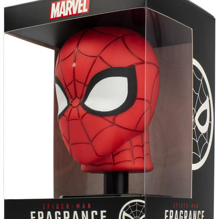 Marvel Spiderman Eau de Toilette Spray for Kids 75ML