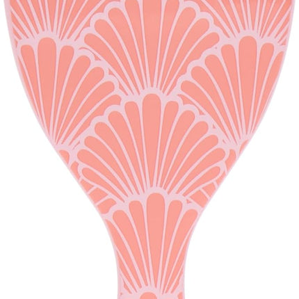 Wet Brush Original Detangler Hair Brush Coastal Charm Limited Edition