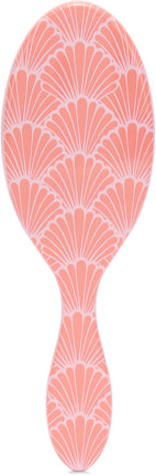 Wet Brush Original Detangler Hair Brush Coastal Charm Limited Edition