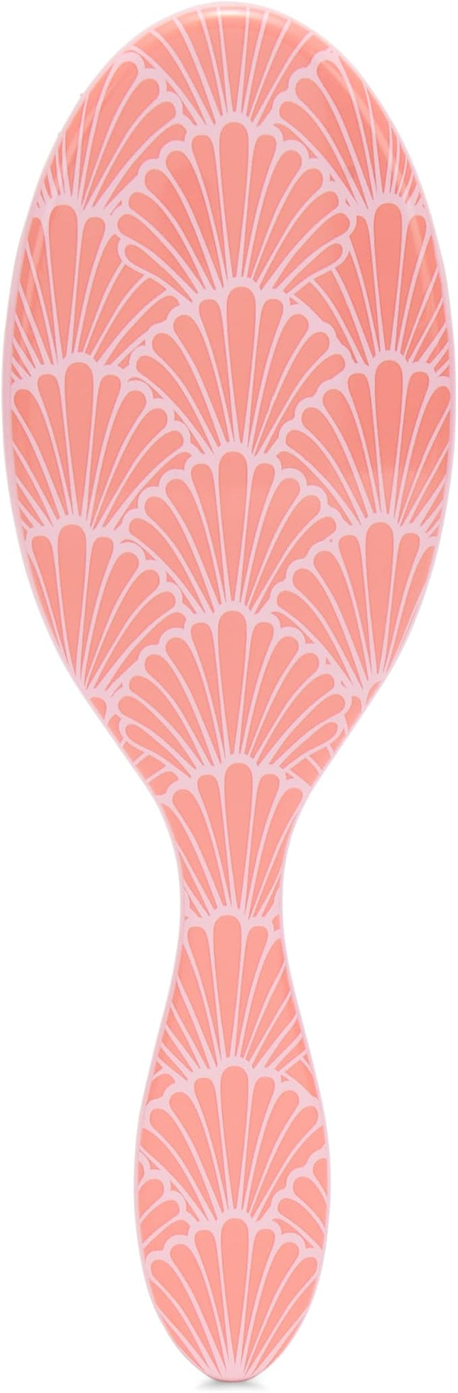Wet Brush Original Detangler Hair Brush Coastal Charm Limited Edition